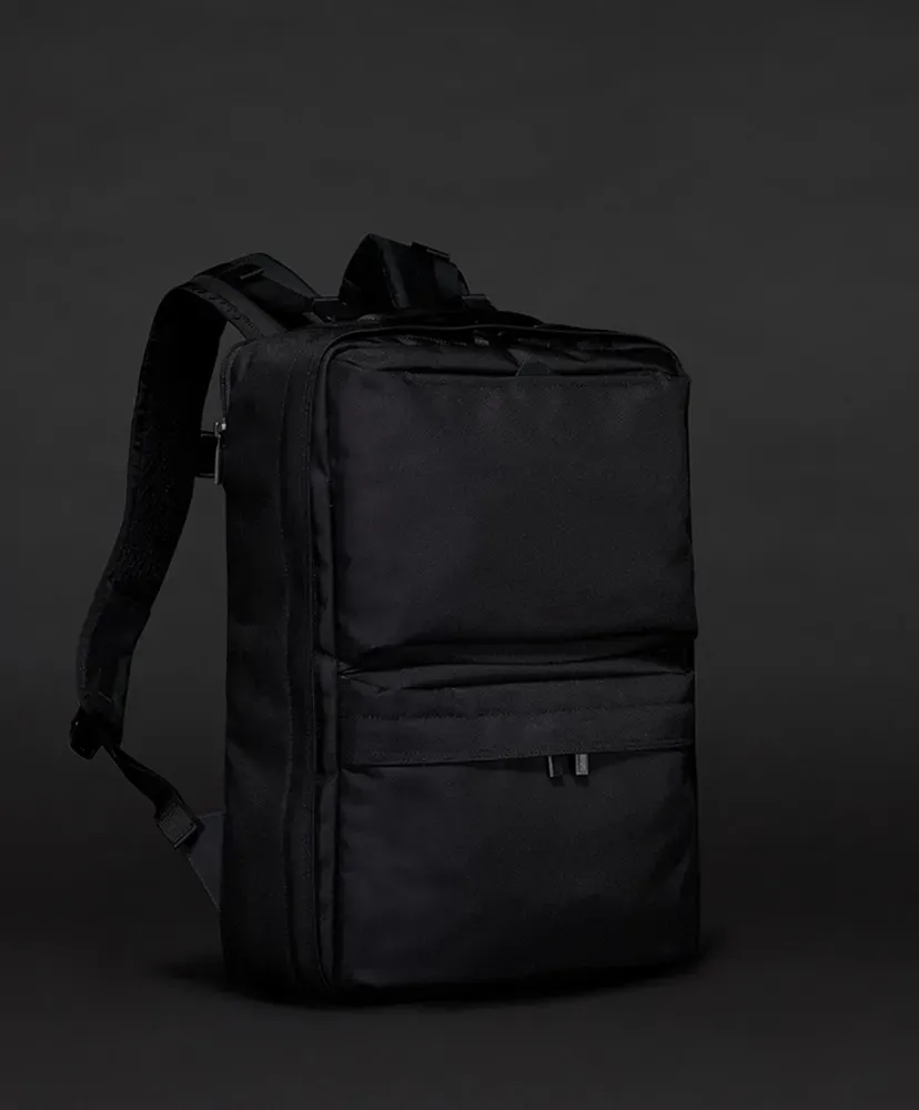 1Way Pro Divider M