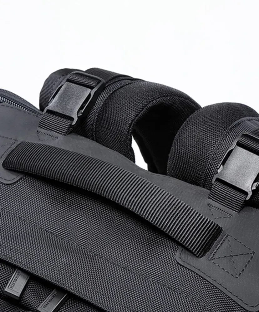 1Way Pro Divider M
