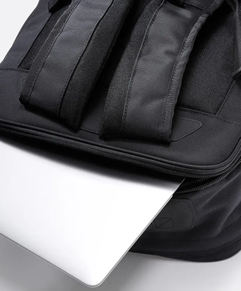 1Way Pro Divider M