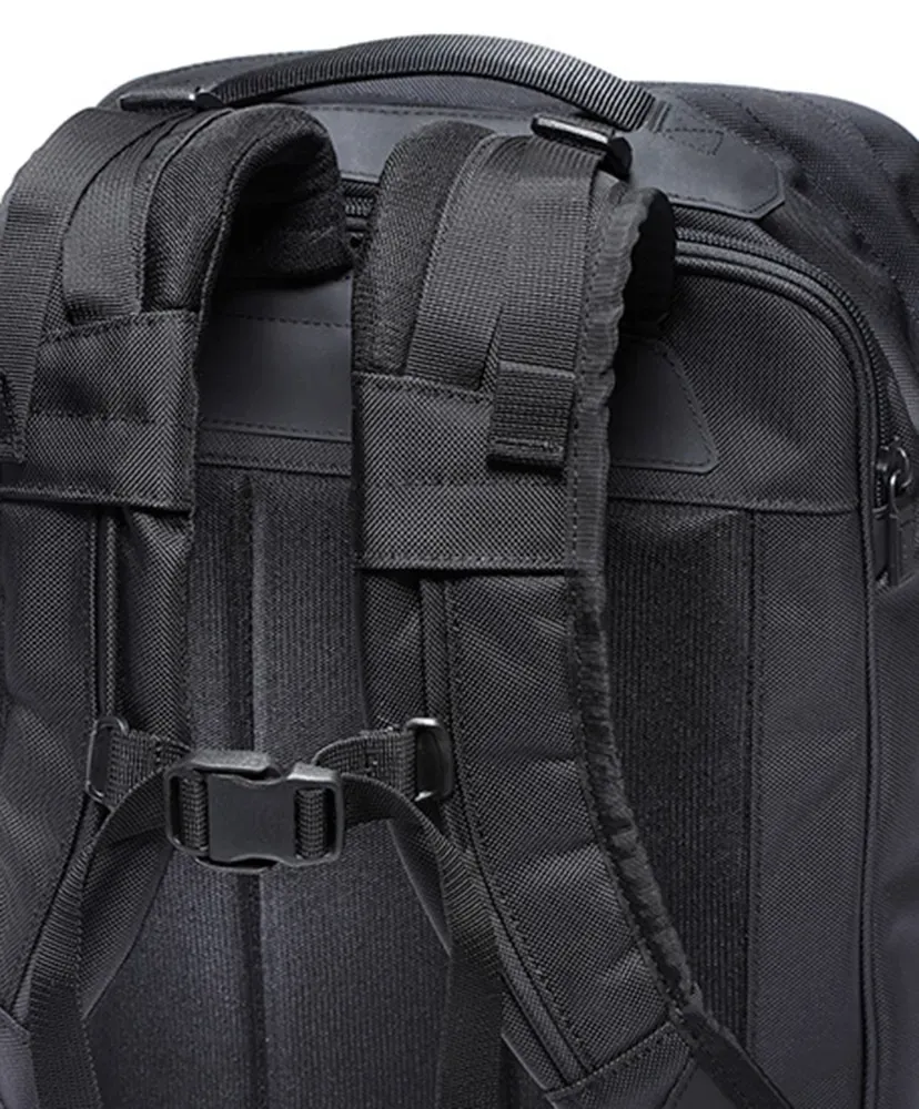1Way Pro Divider M