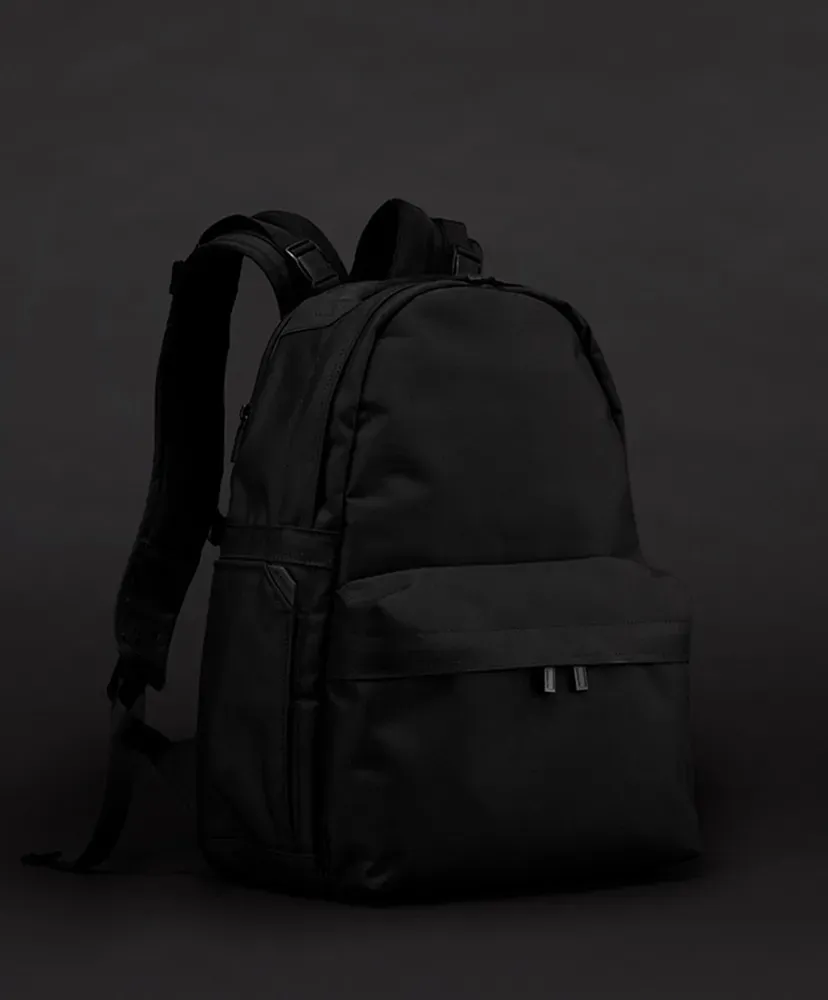 Backpack Pro Ss