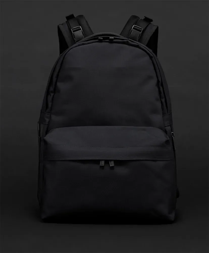 Backpack Pro Ss