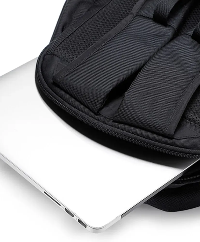 Backpack Pro Solid S