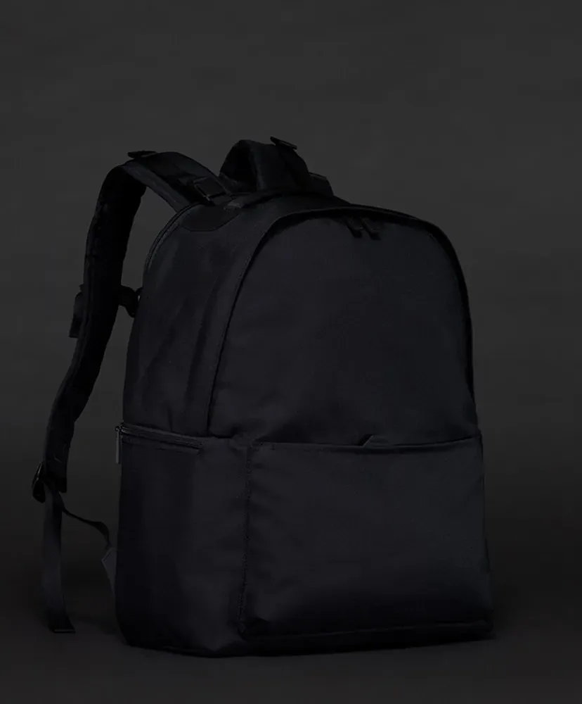 Backpack Pro Solid S
