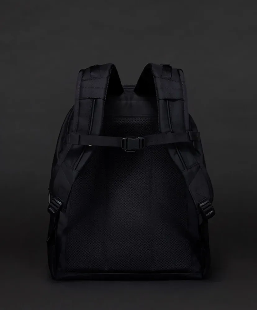 Backpack Pro Solid S