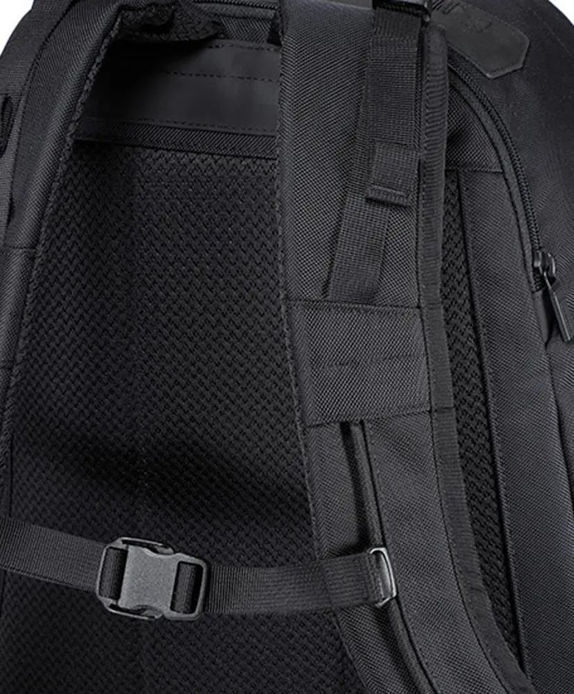 Backpack Pro Solid S