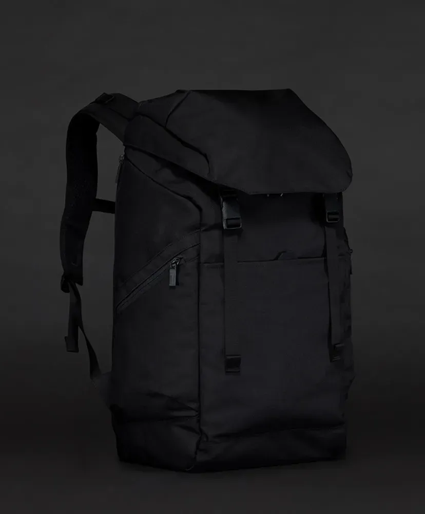 Backpack Pro Flap L