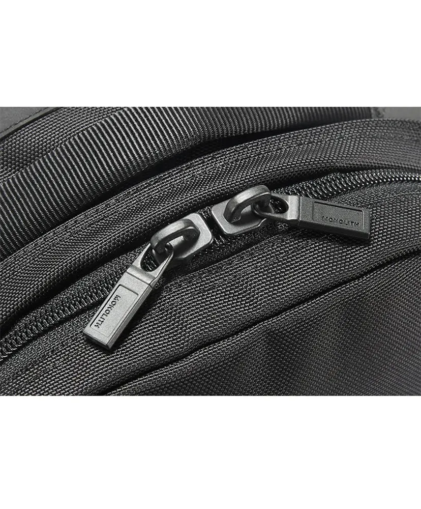 Backpack Pro Flap L
