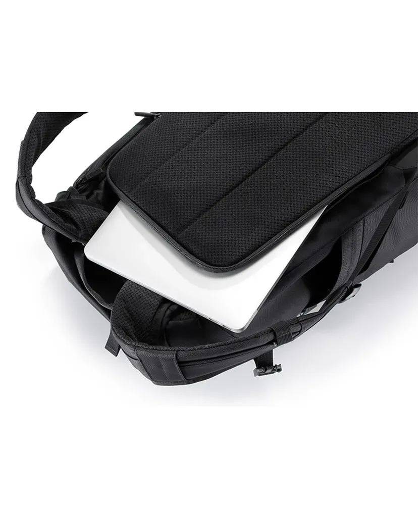 Backpack Pro Flap L