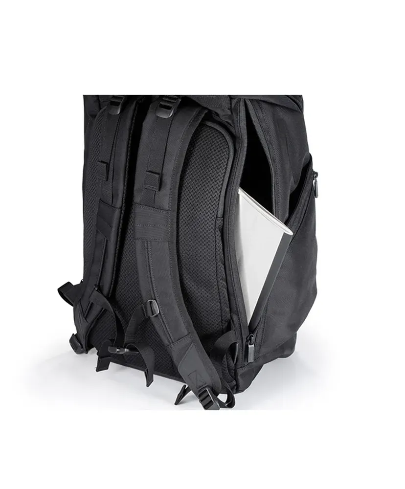 Backpack Pro Flap L