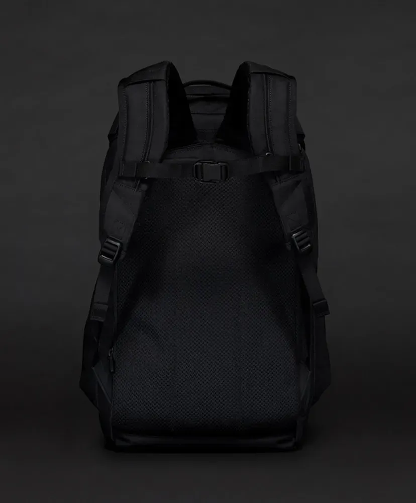 Backpack Pro Flap L