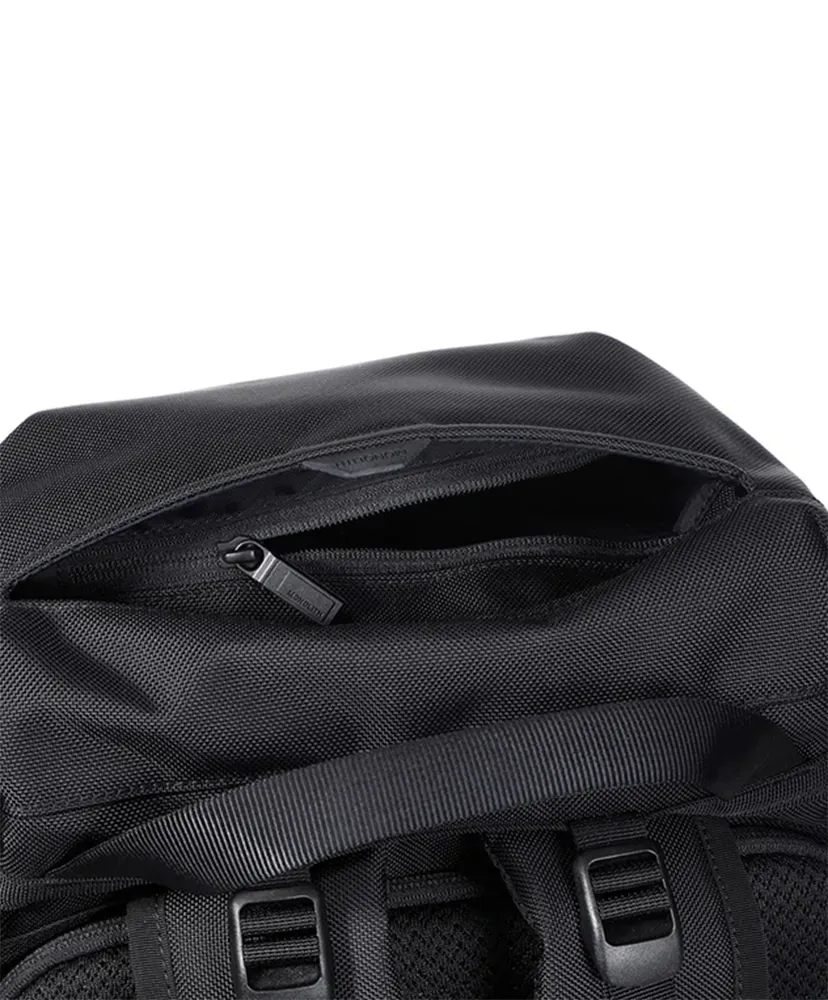 Backpack Pro Flap L