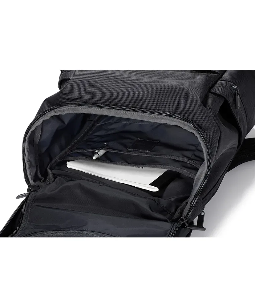 Backpack Pro Flap L