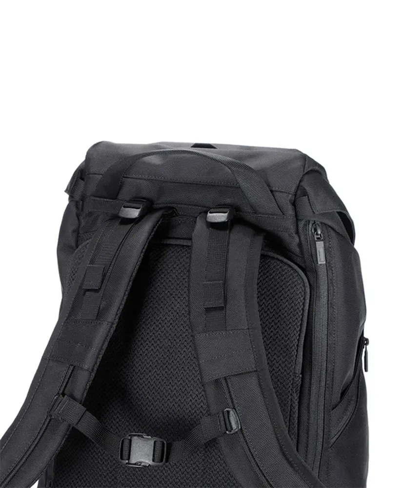 Backpack Pro Flap L
