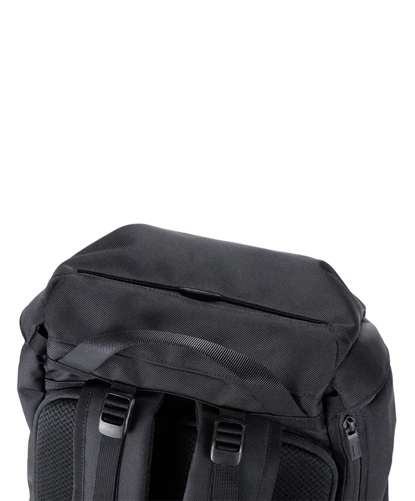 Backpack Pro Flap L