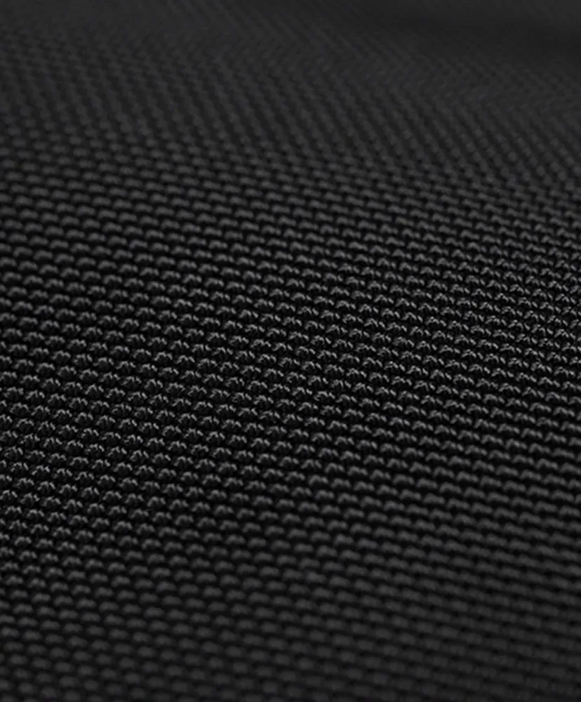 Backpack Pro Flap L