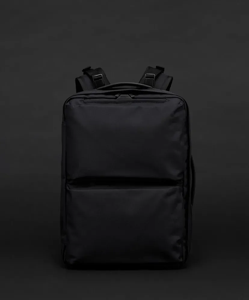 2Way Pro Divider M