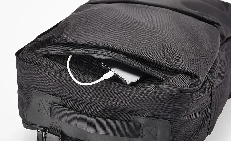 2Way Pro Divider M