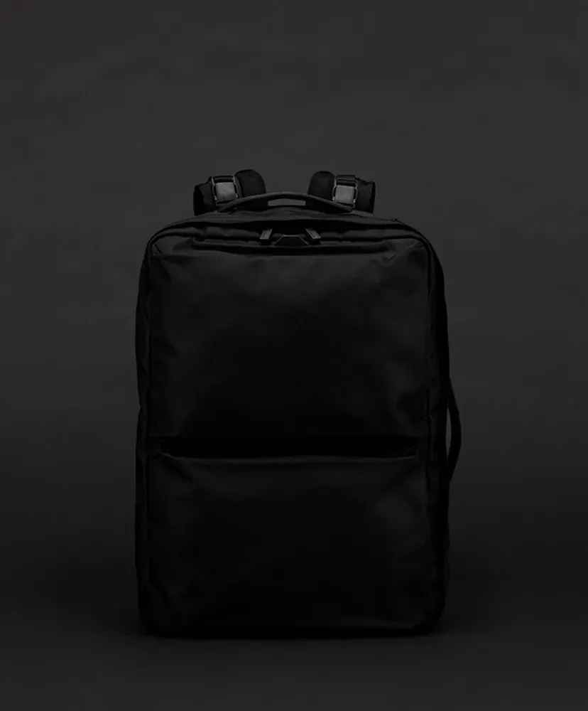 2Way Pro Divider M