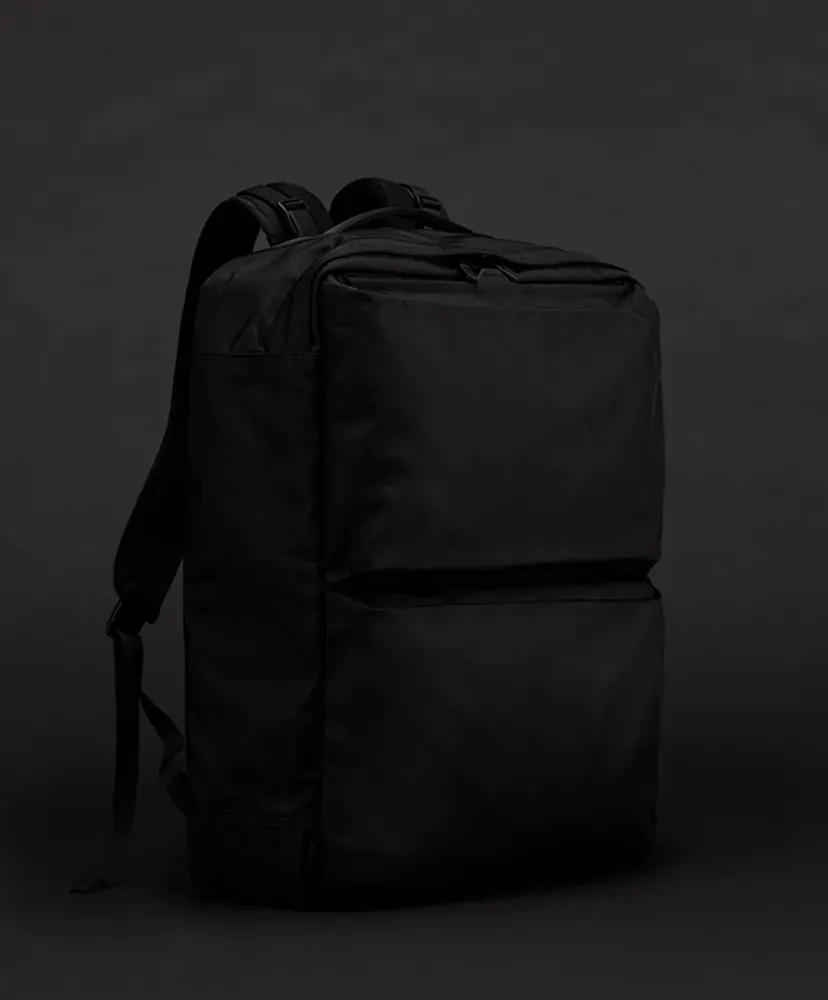 2Way Pro Divider L
