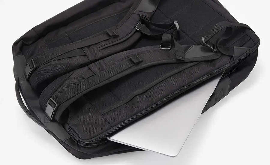 2Way Pro Divider L