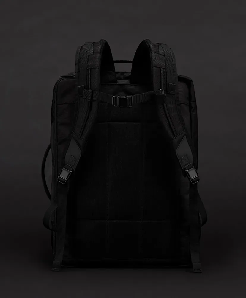 2Way Pro Divider L