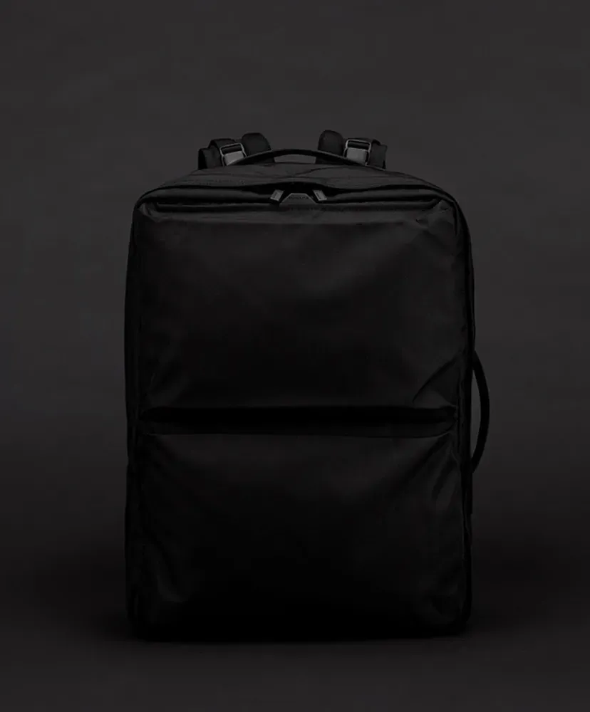 2Way Pro Divider L