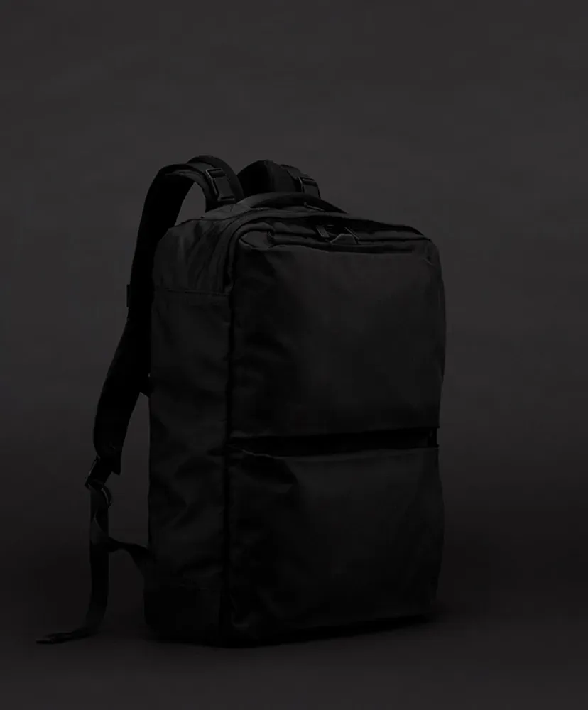 2Way Pro Divider M