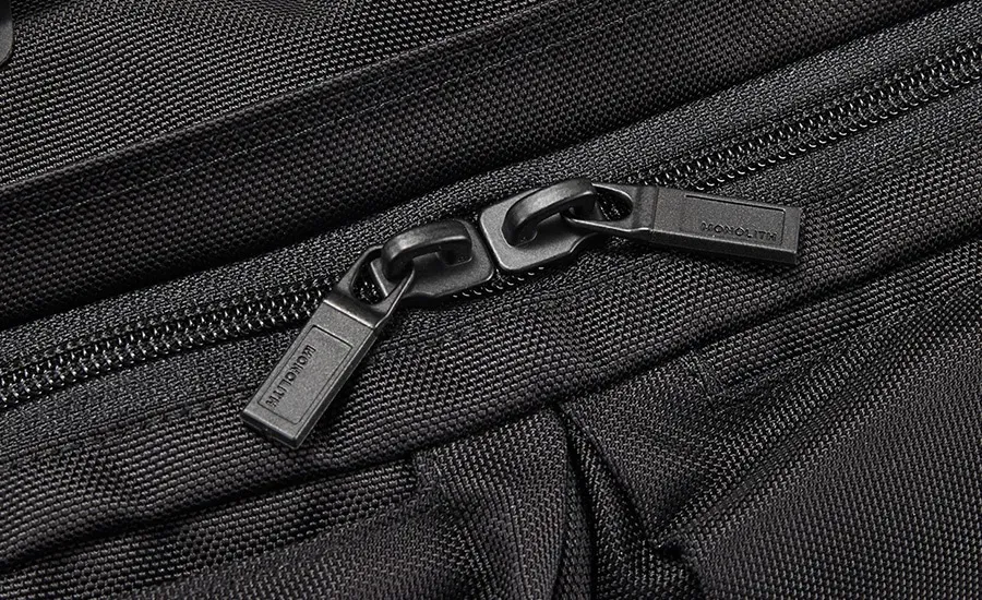 2Way Pro Divider M