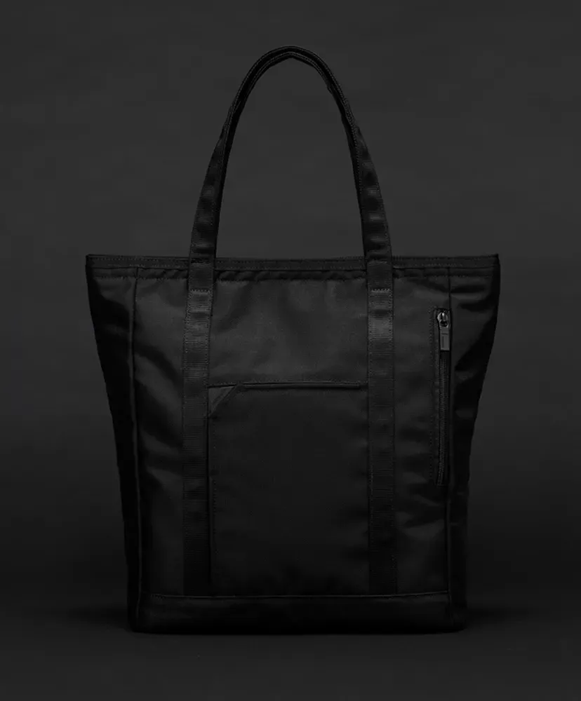 Tote Pro M
