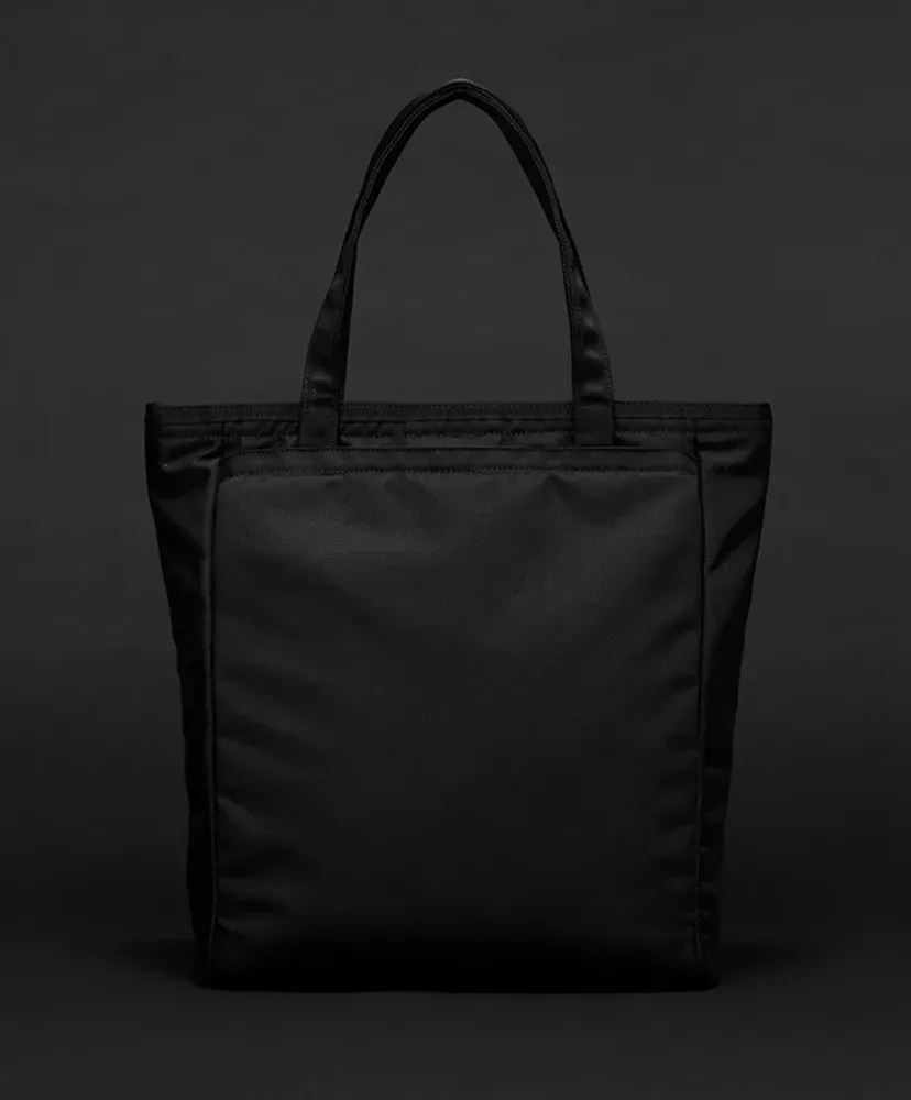 Tote Pro M