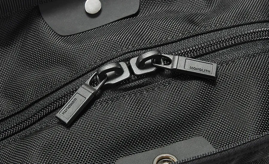 Tote Pro M