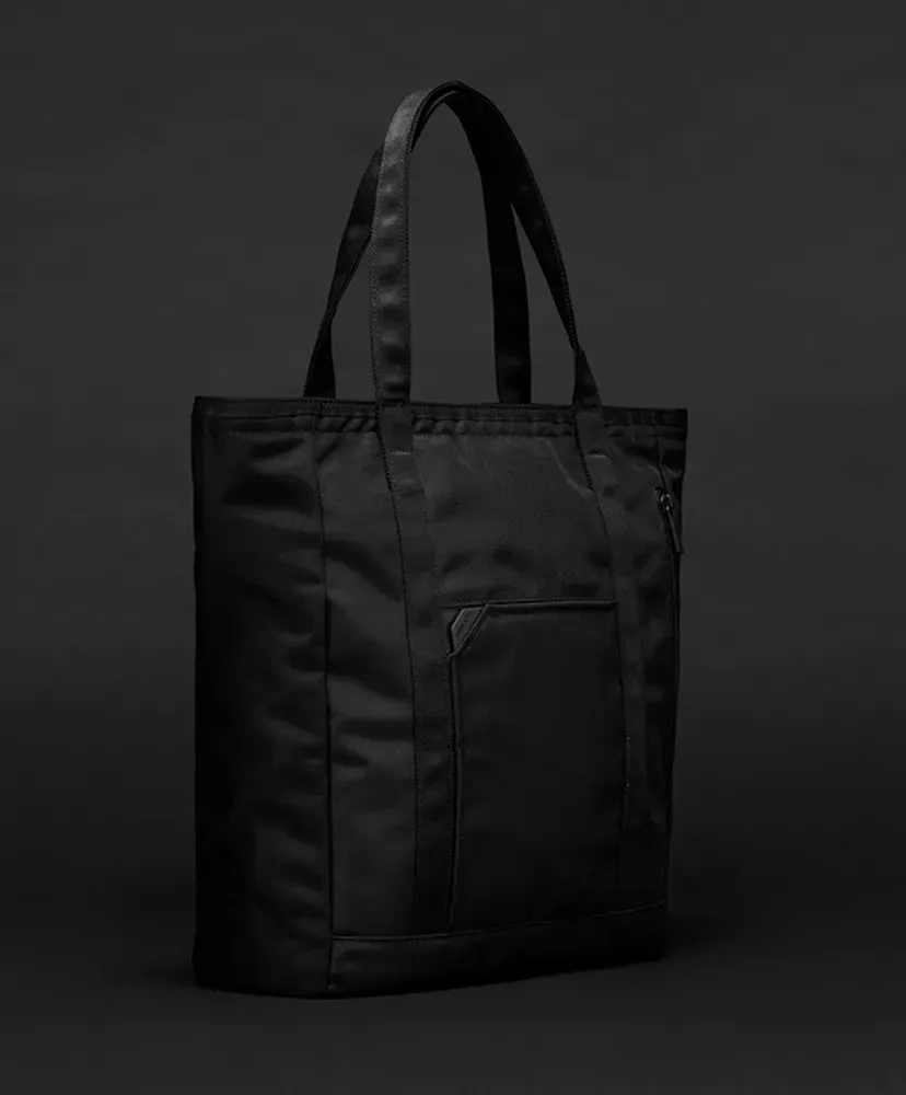 Tote Pro M