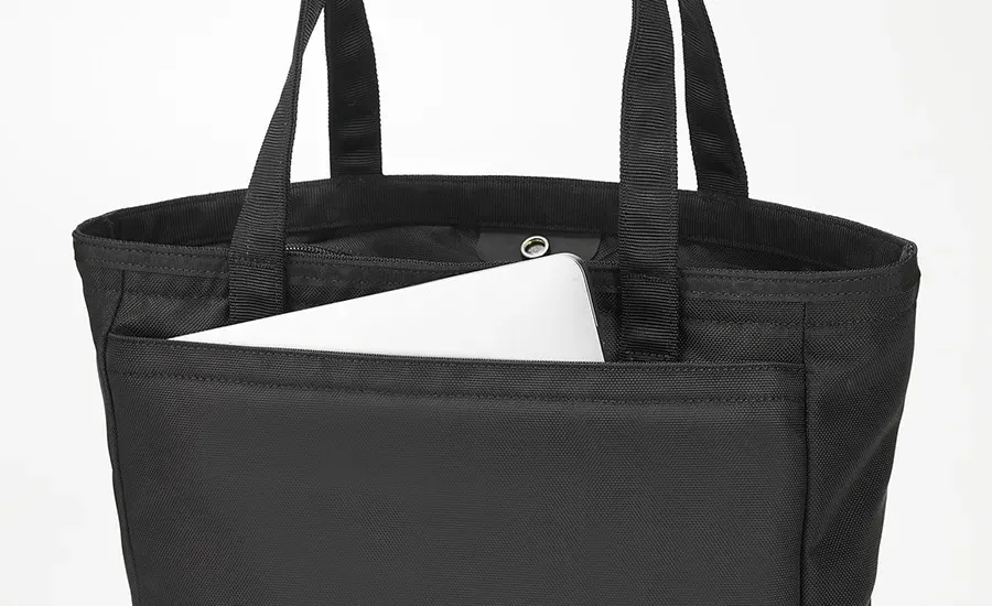 Tote Pro M