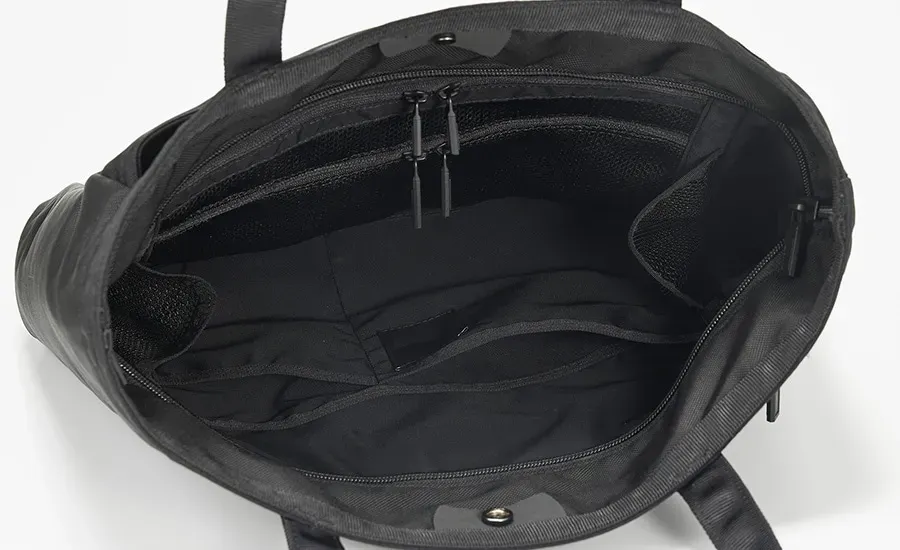 Tote Pro M