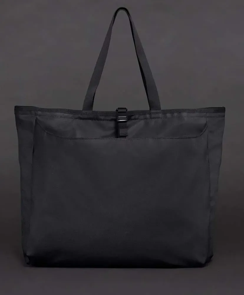 Shooting Tote Pro M