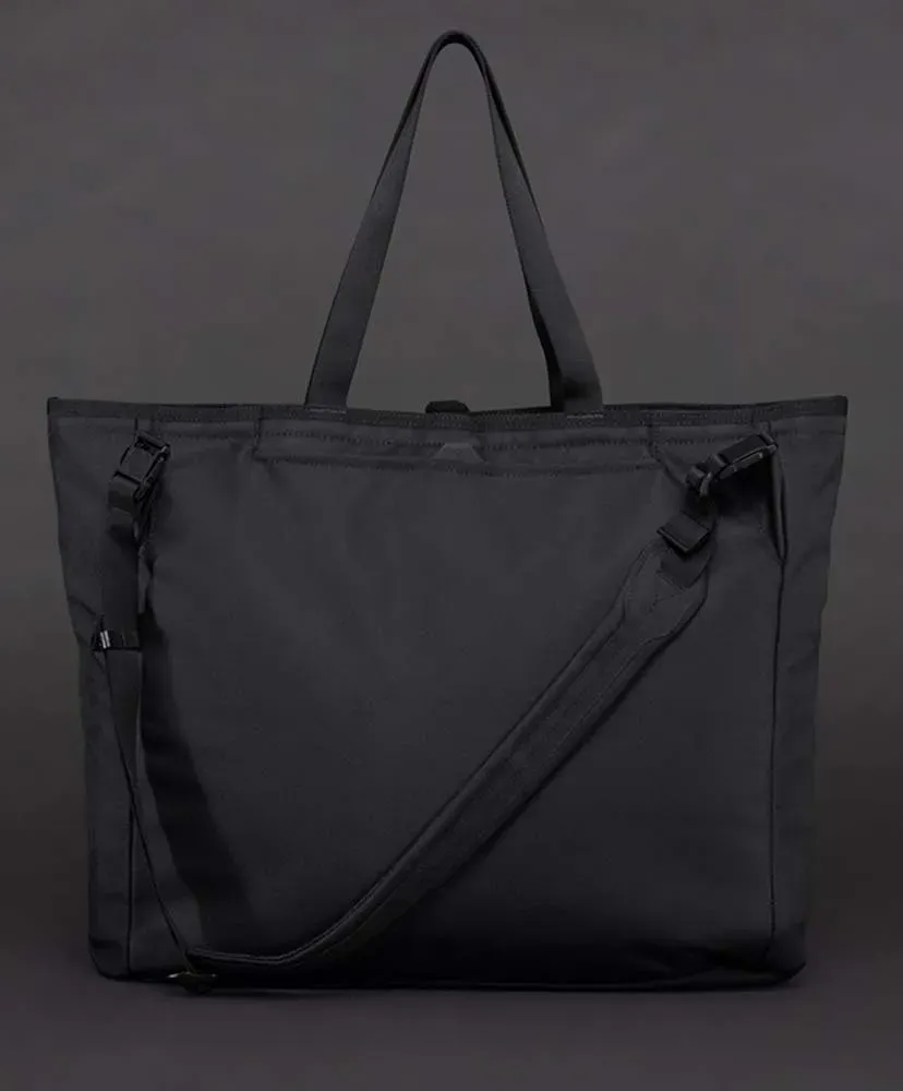 Shooting Tote Pro M