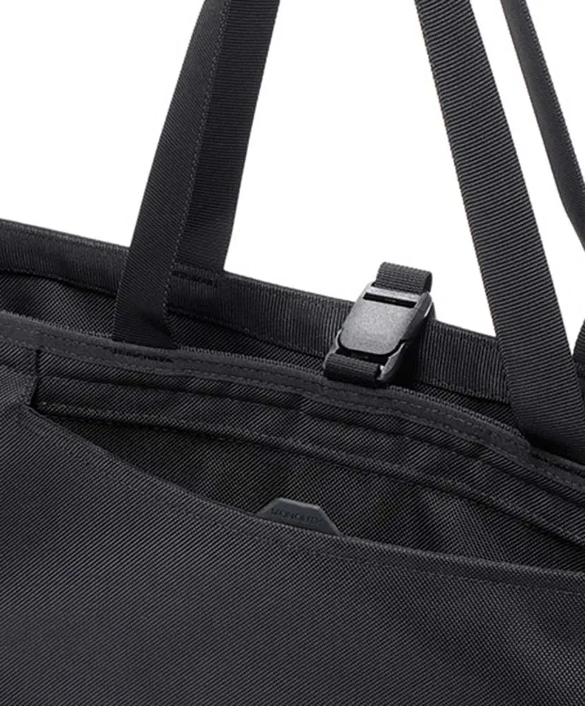 Shooting Tote Pro M