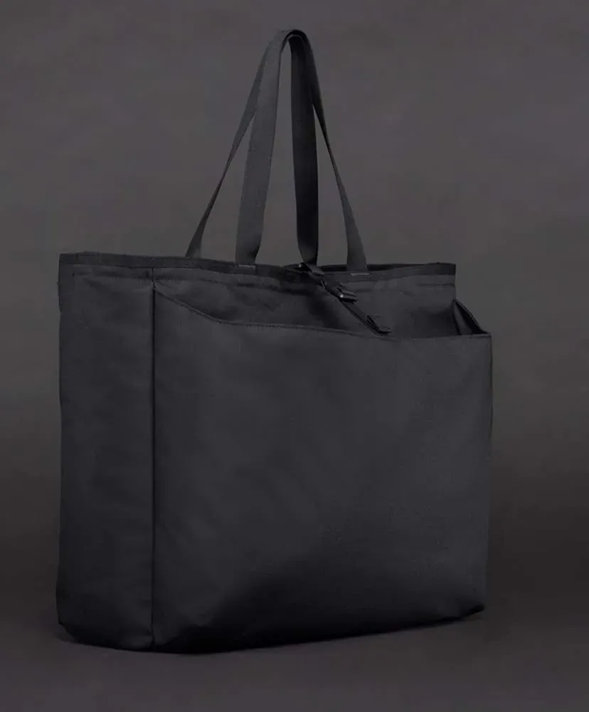 Shooting Tote Pro M