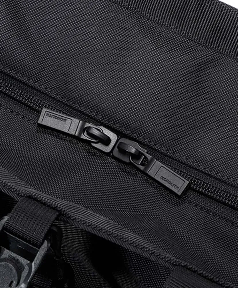 Shooting Tote Pro M
