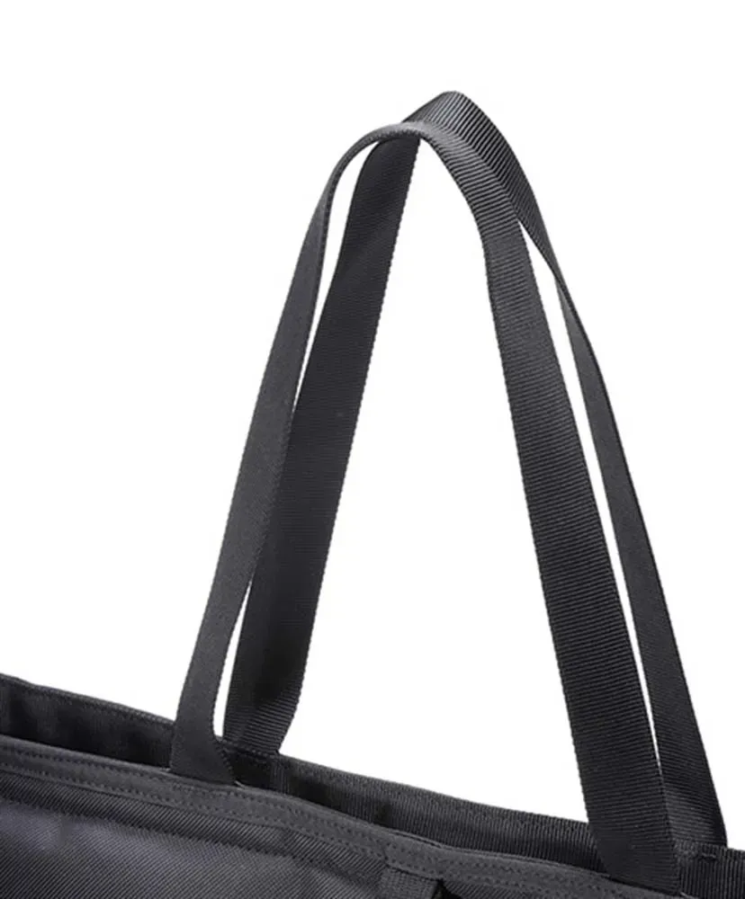 Shooting Tote Pro M