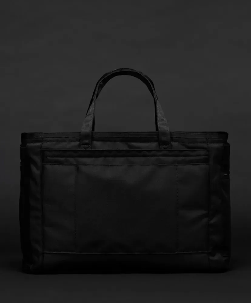 Tote Pro L