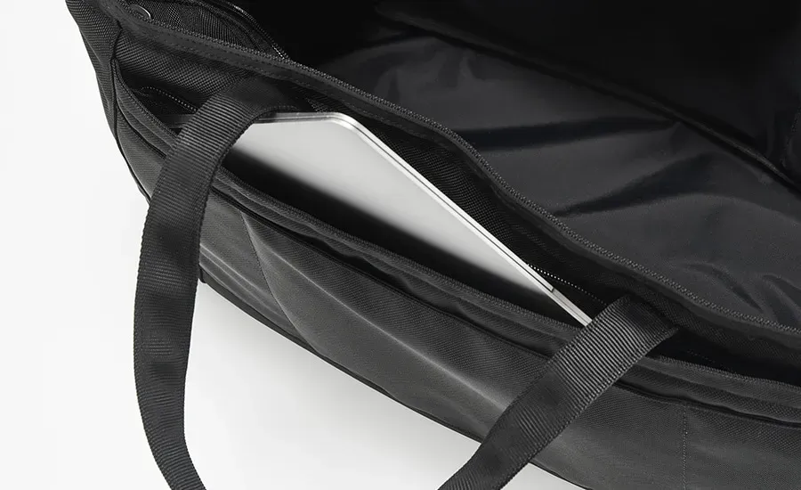 Tote Pro L