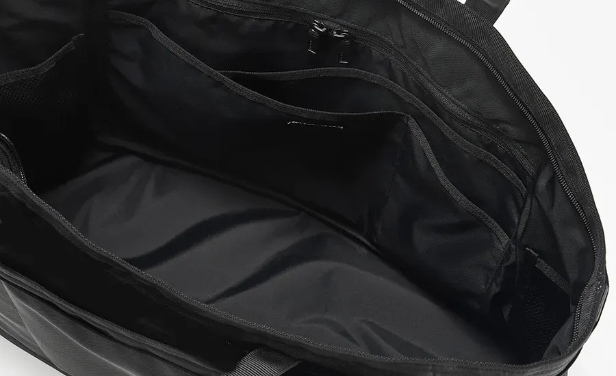 Tote Pro L