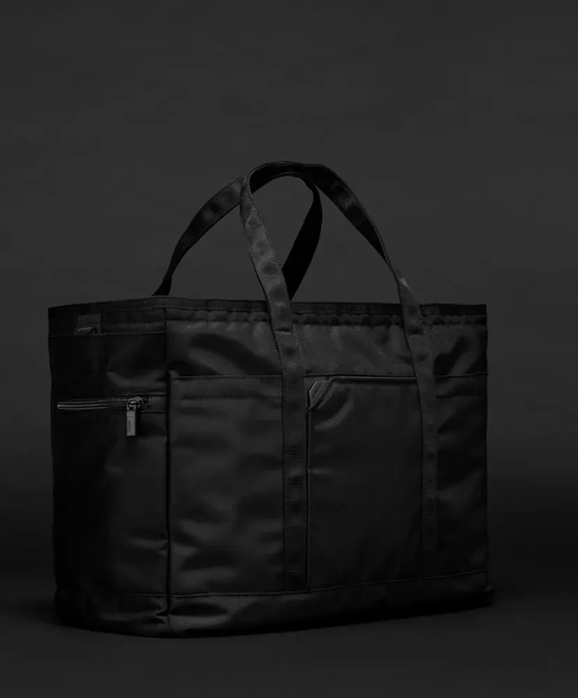 Tote Pro L