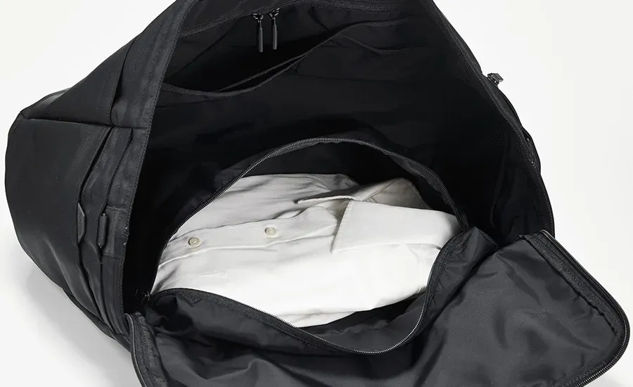Tote Pro L