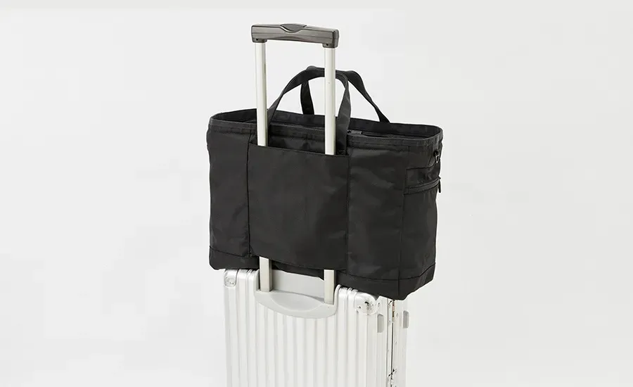 Tote Pro L