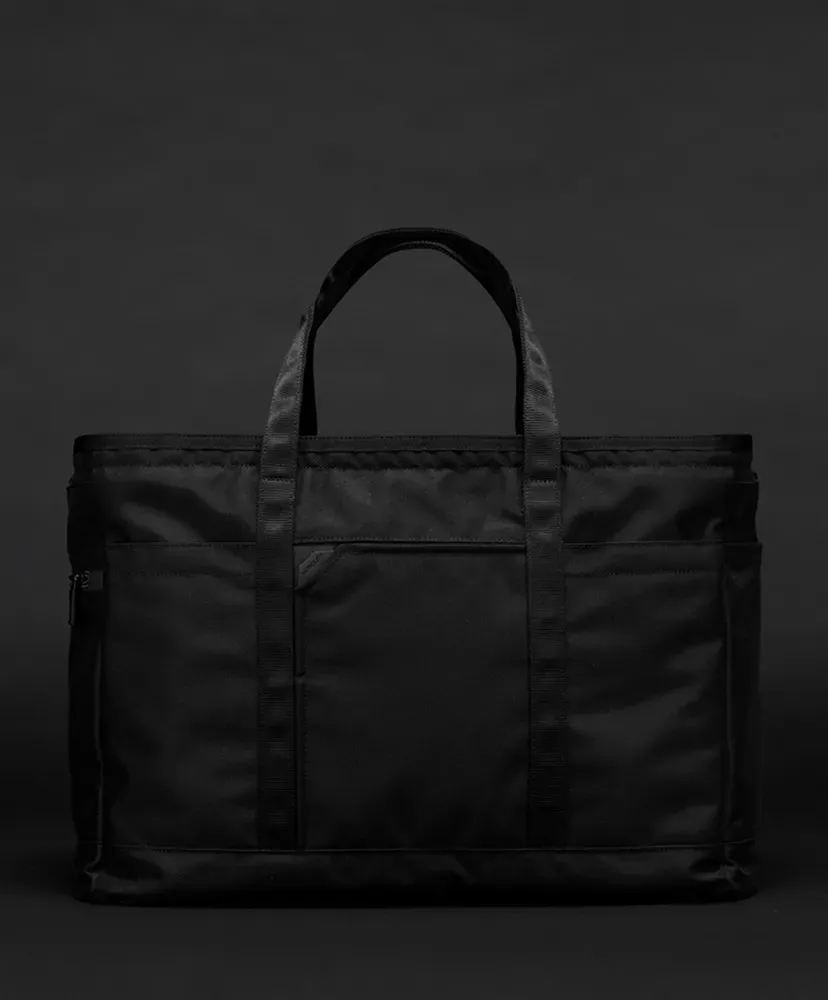 Tote Pro L