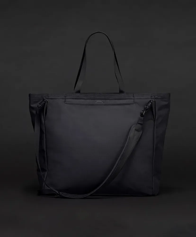 Shooting Tote Pro M