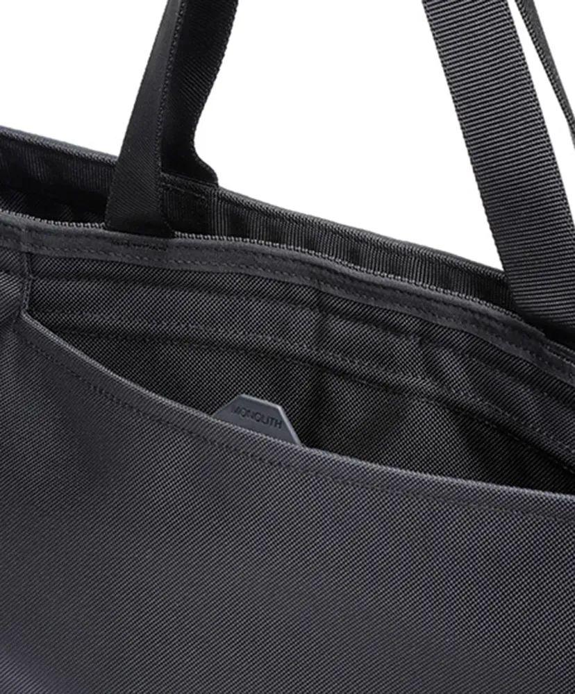 Shooting Tote Pro M